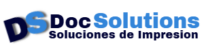 Logo DocSolutions